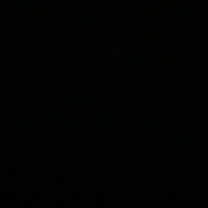 Meet your Posher, Alexandre